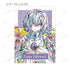 『CHUNITHM VERSE』トレーディング Ani-Art ステッカー(単位/BOX)